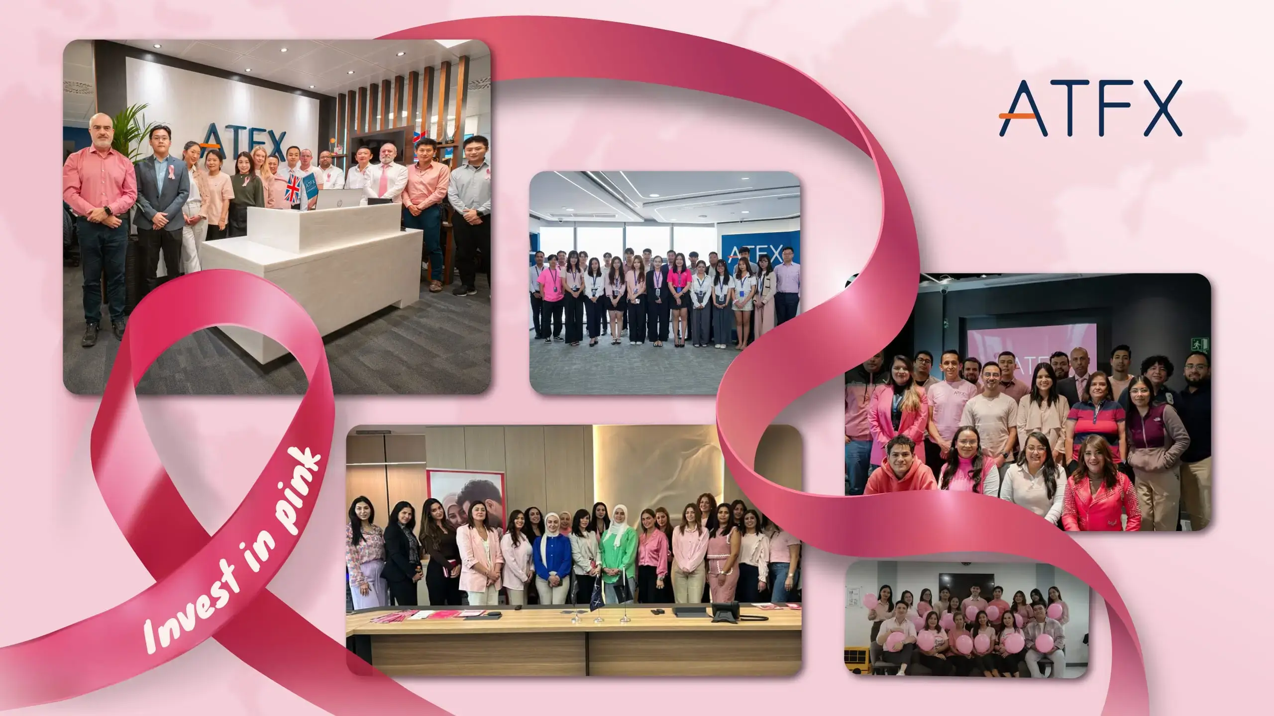 Breast Cancer Awareness_2025Oct_PressRelease1 1