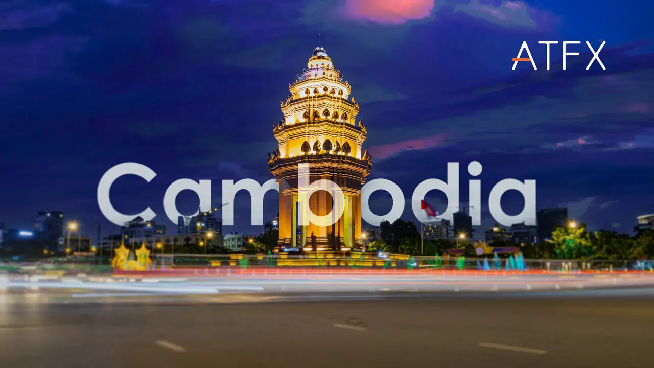 ATFX_Cambodia_Q_A_company_news