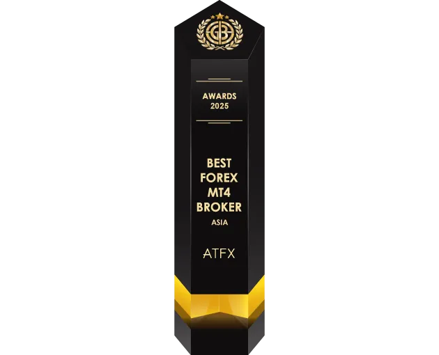 Best Forex MT4 Broker - Asia 2025 - ATFX