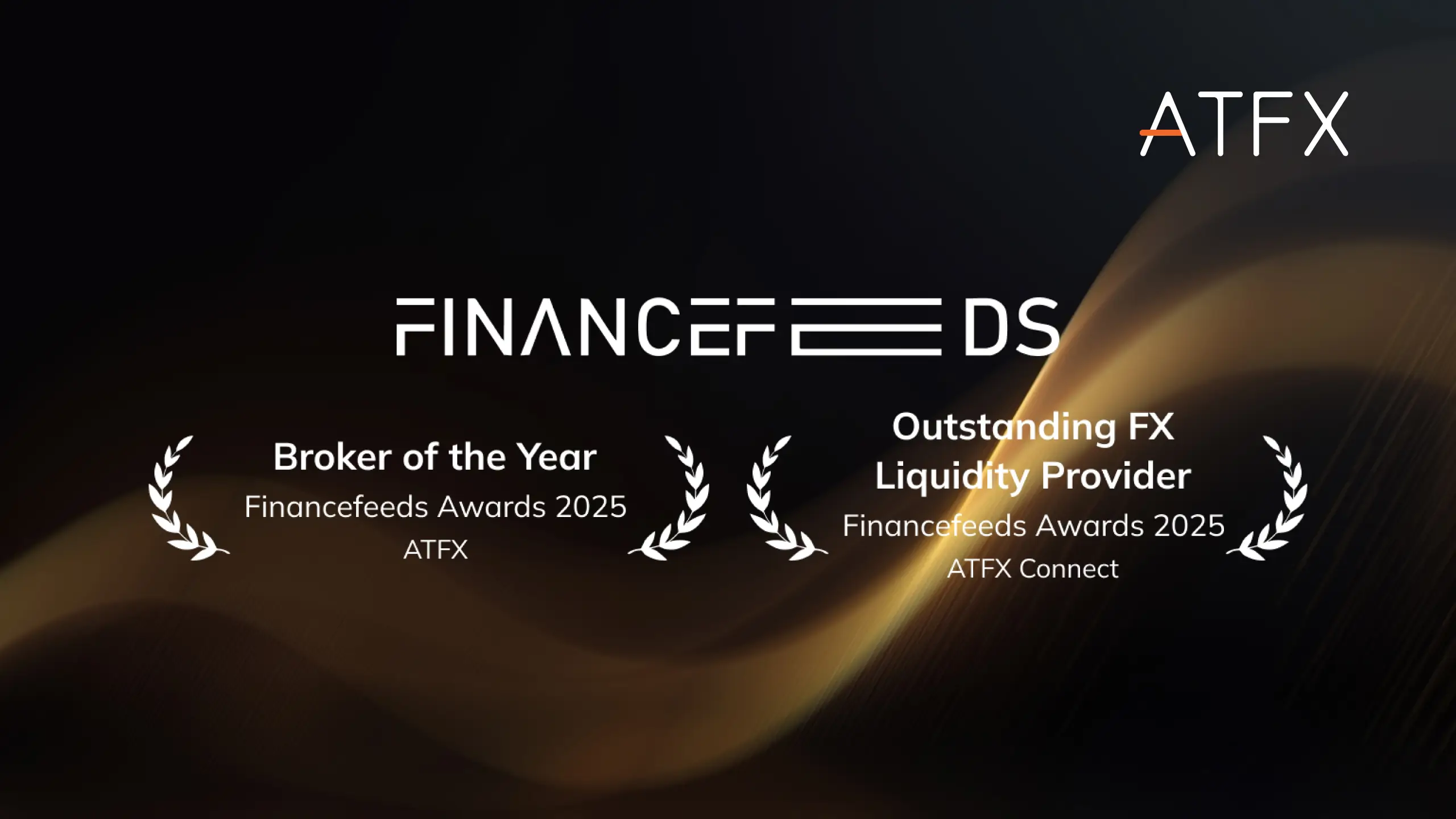 ATFX_FinanceFeeds_Awards_2025_a_thumbnail_EN