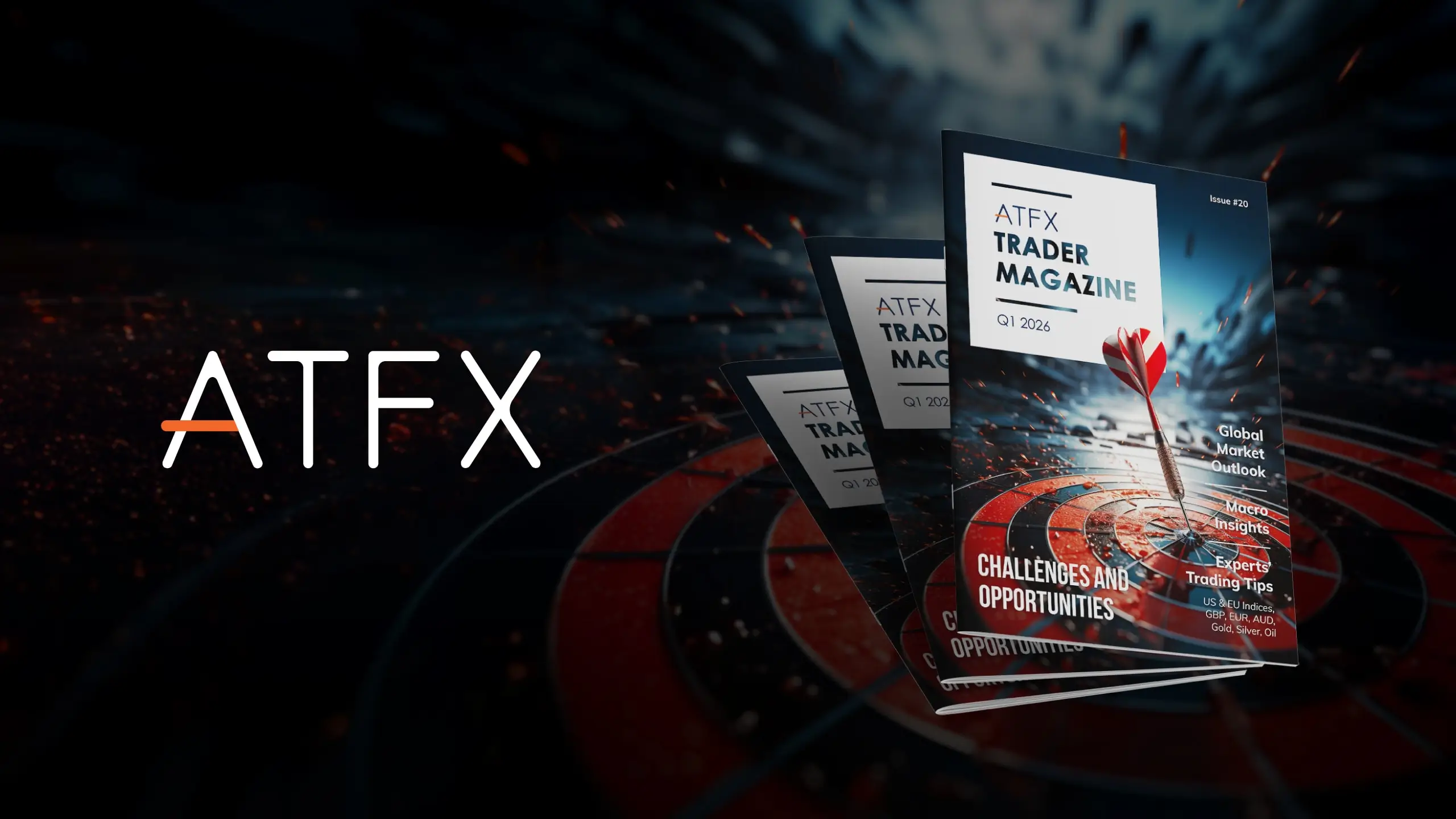 20250627_TM2026Q1_comapnynews_a_atfx_thumbnail_2560x1440