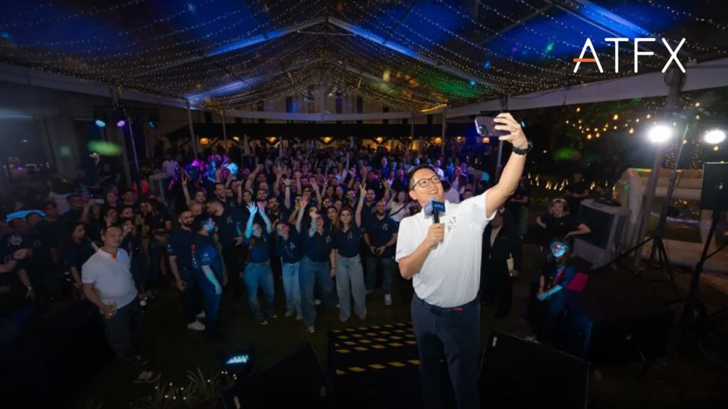 20260120_ATFX_CEO_Message_a