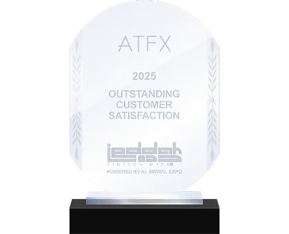 2025 Outstanding Customer Satisfaction