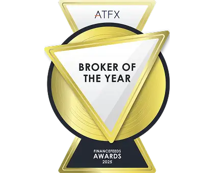 Broker of the Year