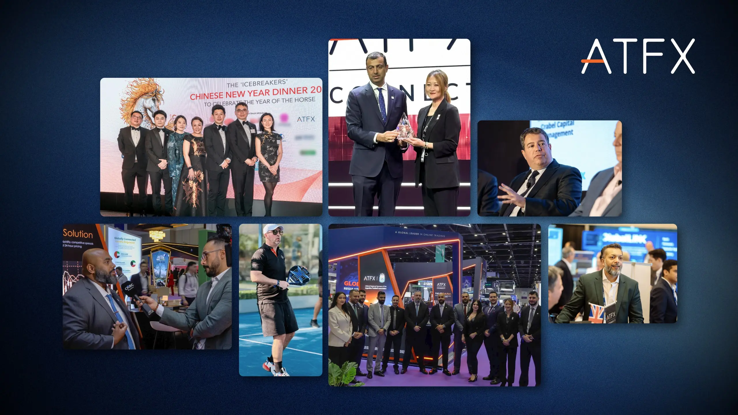 20260226 Event Recap_thumbnail