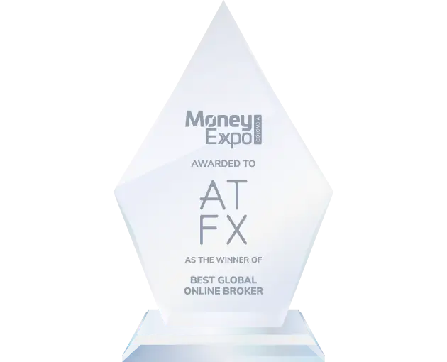 Best Global Online Broker - ATFX