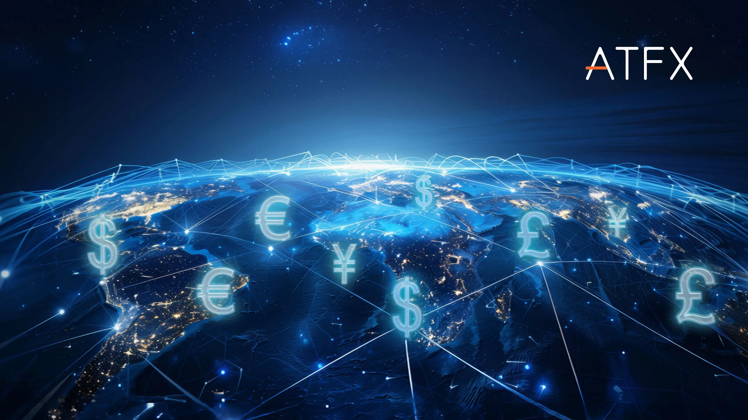 following-the-money-understanding-capital-flows-across-global-markets