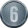 Number6
