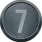 Number7