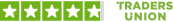 Traders_Union_ratings_22H@2x_b