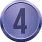 number_4